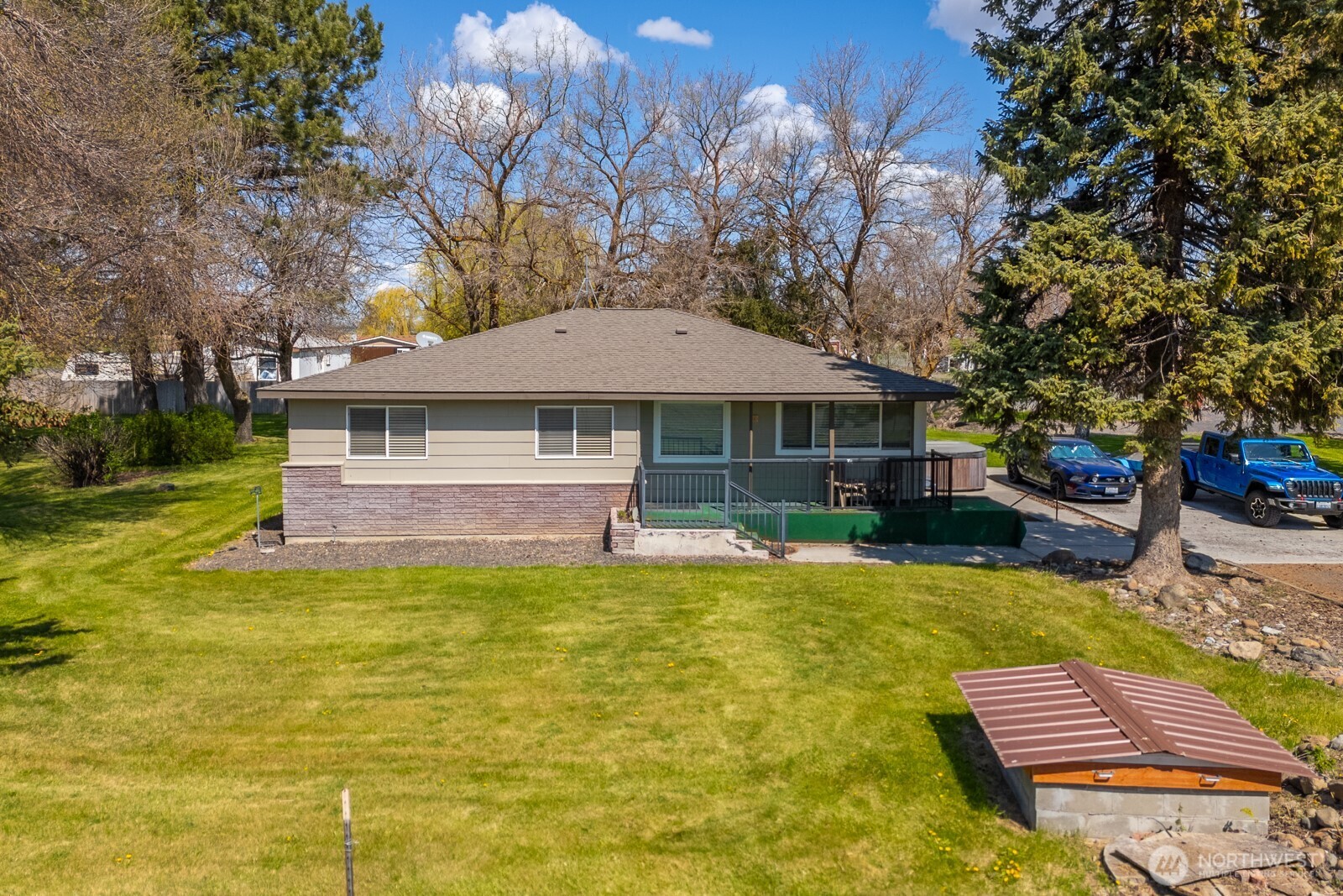 11627 Road K Property Photo 5