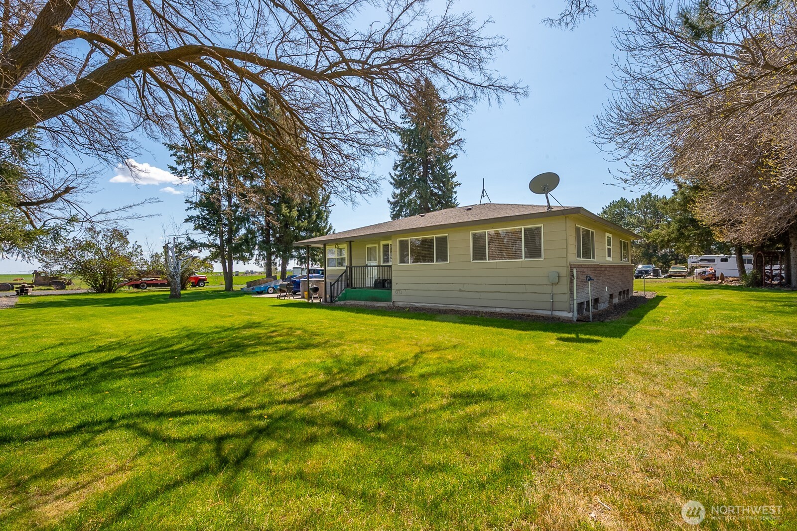11627 Road K Property Photo 7