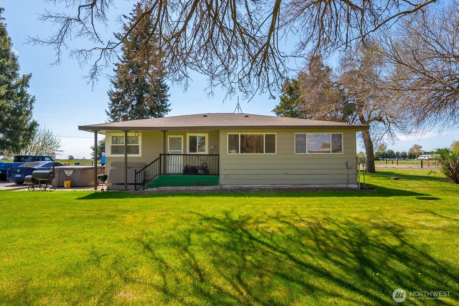 11627 Road K Property Photo 8