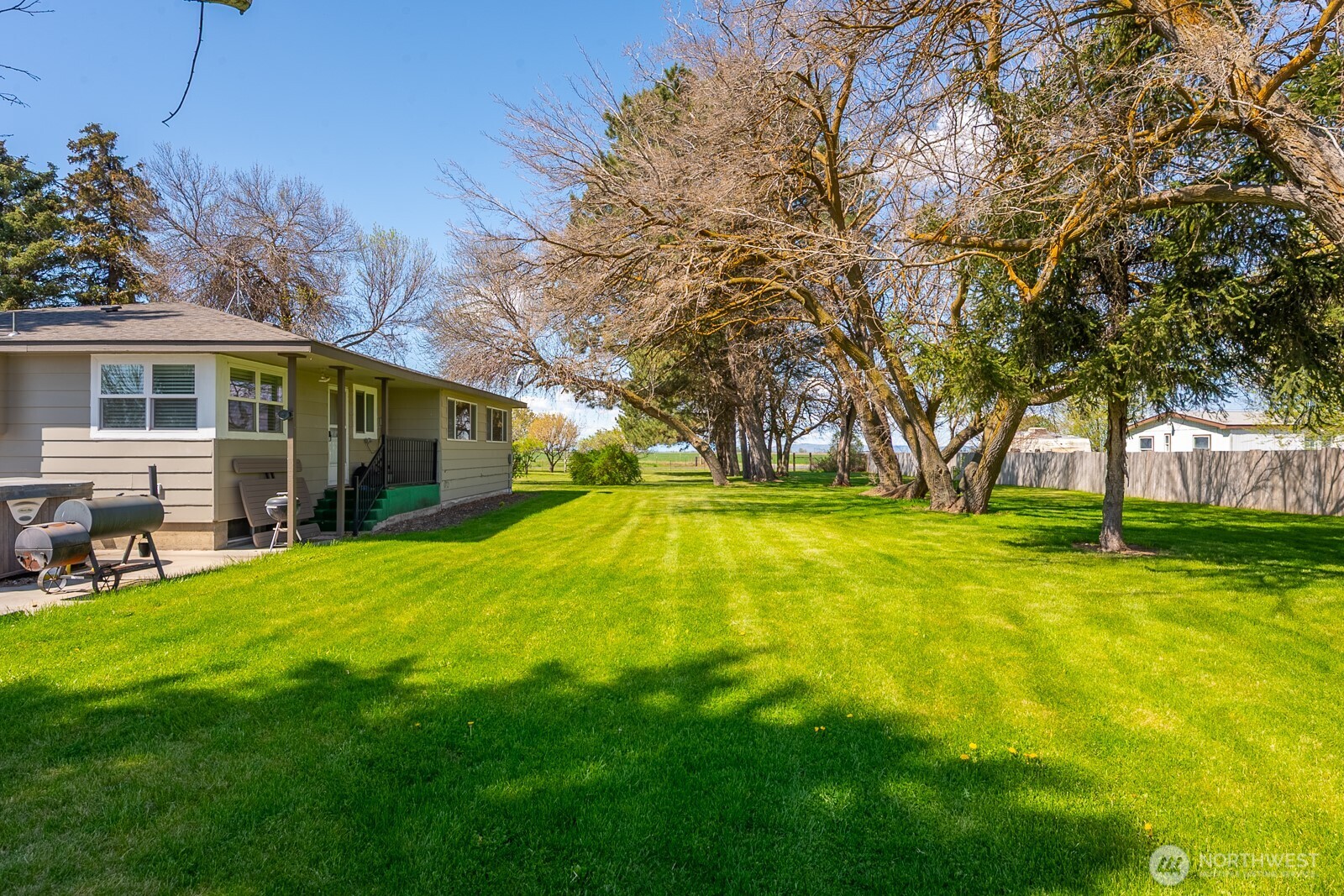11627 Road K Property Photo 9