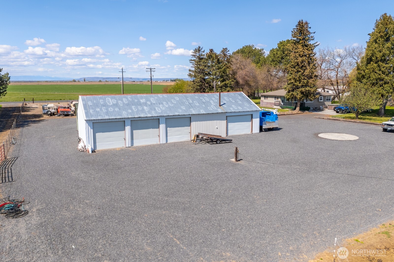 11627 Road K Property Photo 10