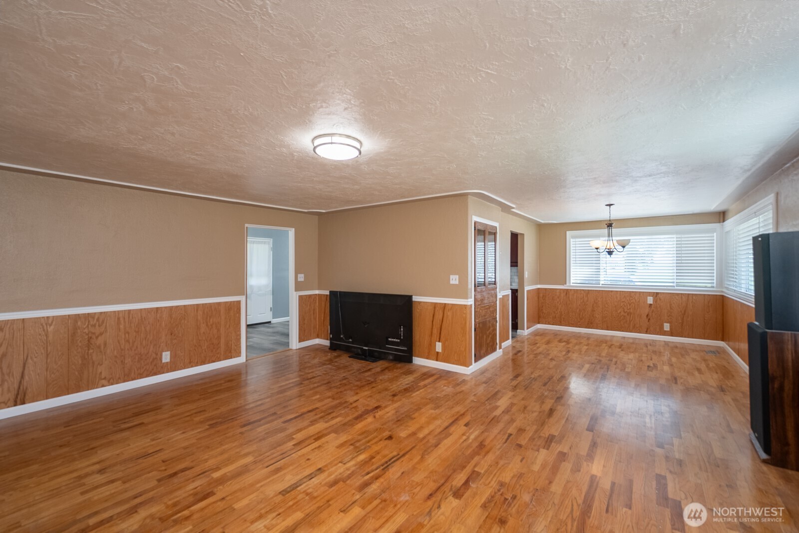 11627 Road K Property Photo 11