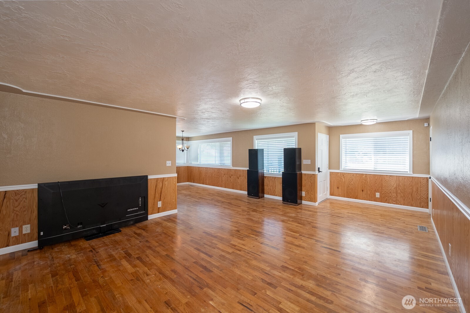 11627 Road K Property Photo 12