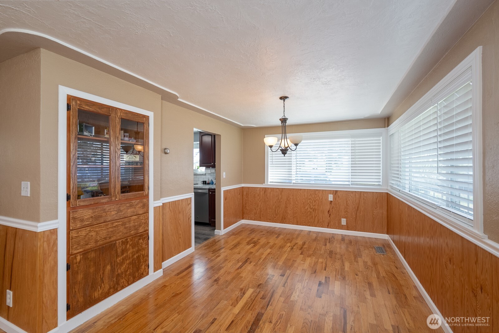 11627 Road K Property Photo 13