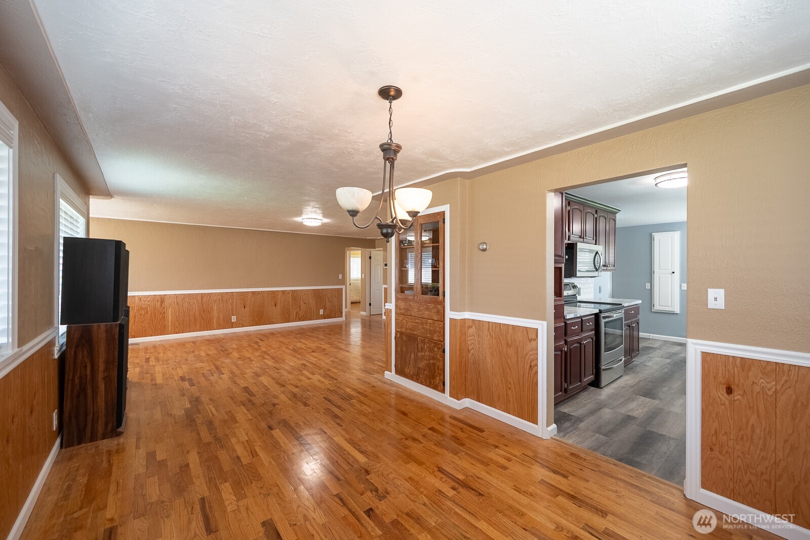 11627 Road K Property Photo 14