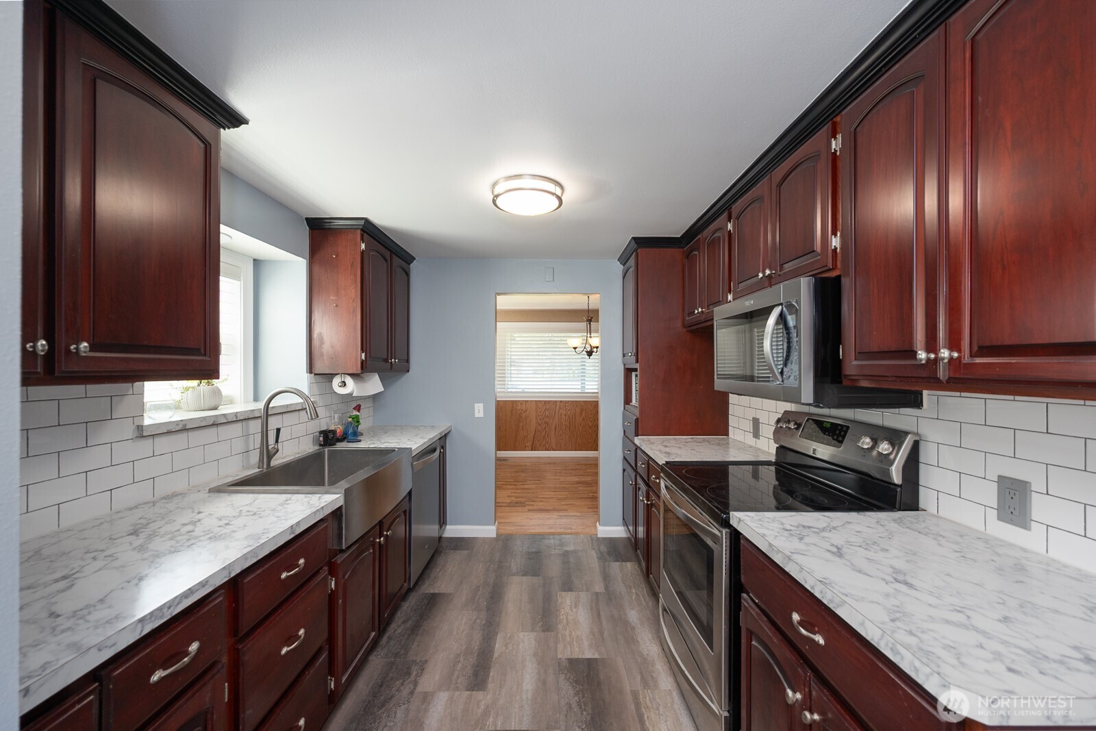 11627 Road K Property Photo 15