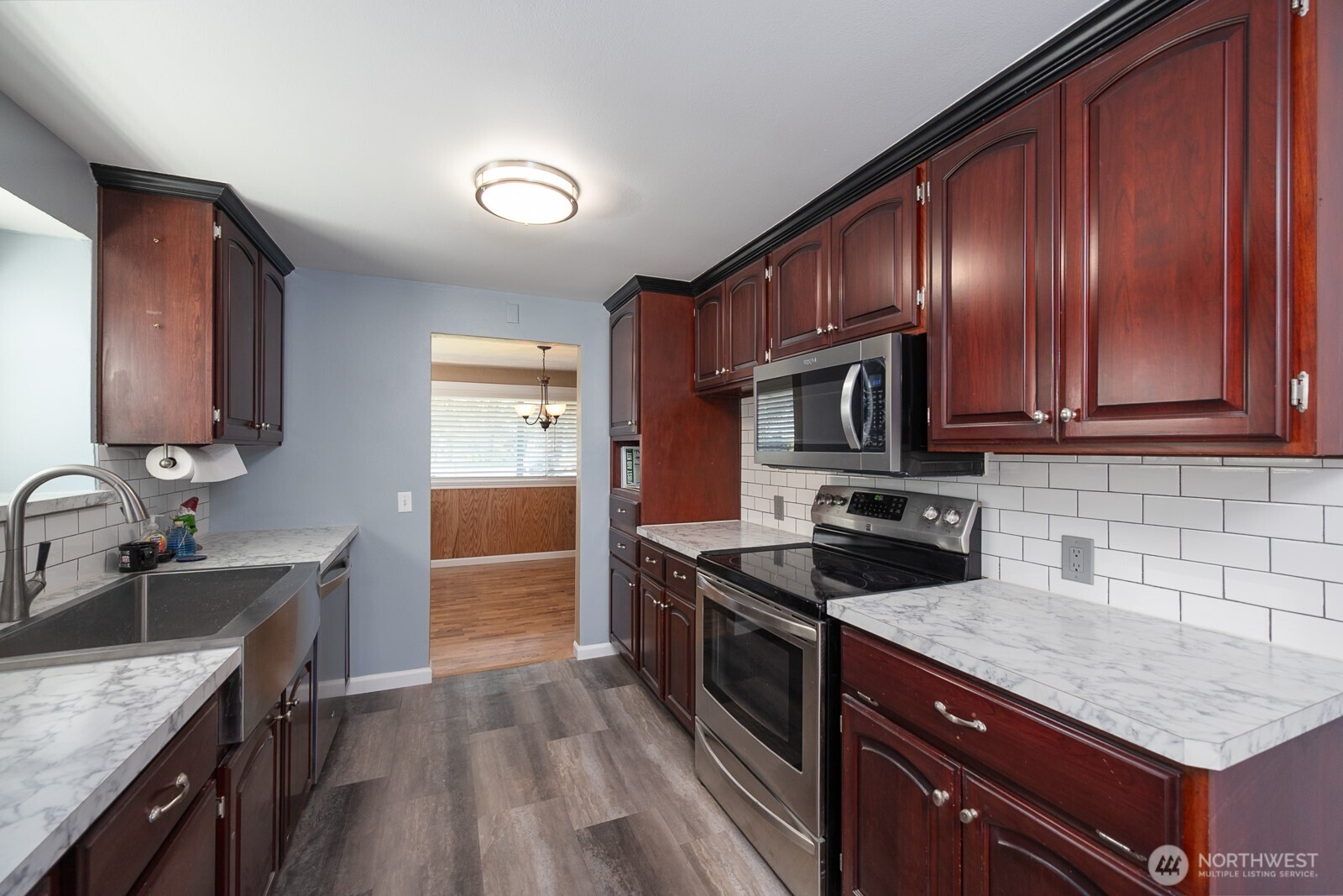 11627 Road K Property Photo 16