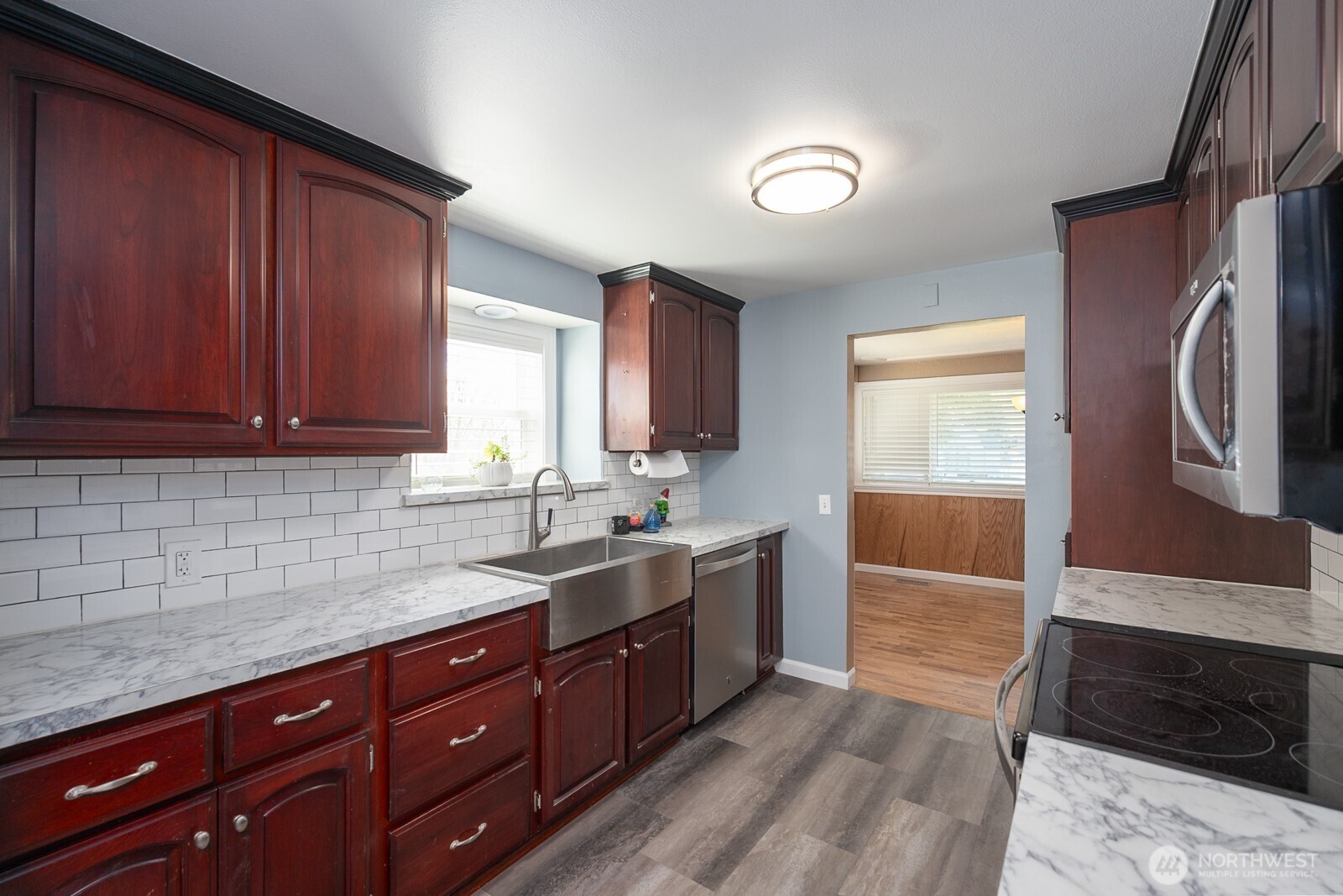 11627 Road K Property Photo 17