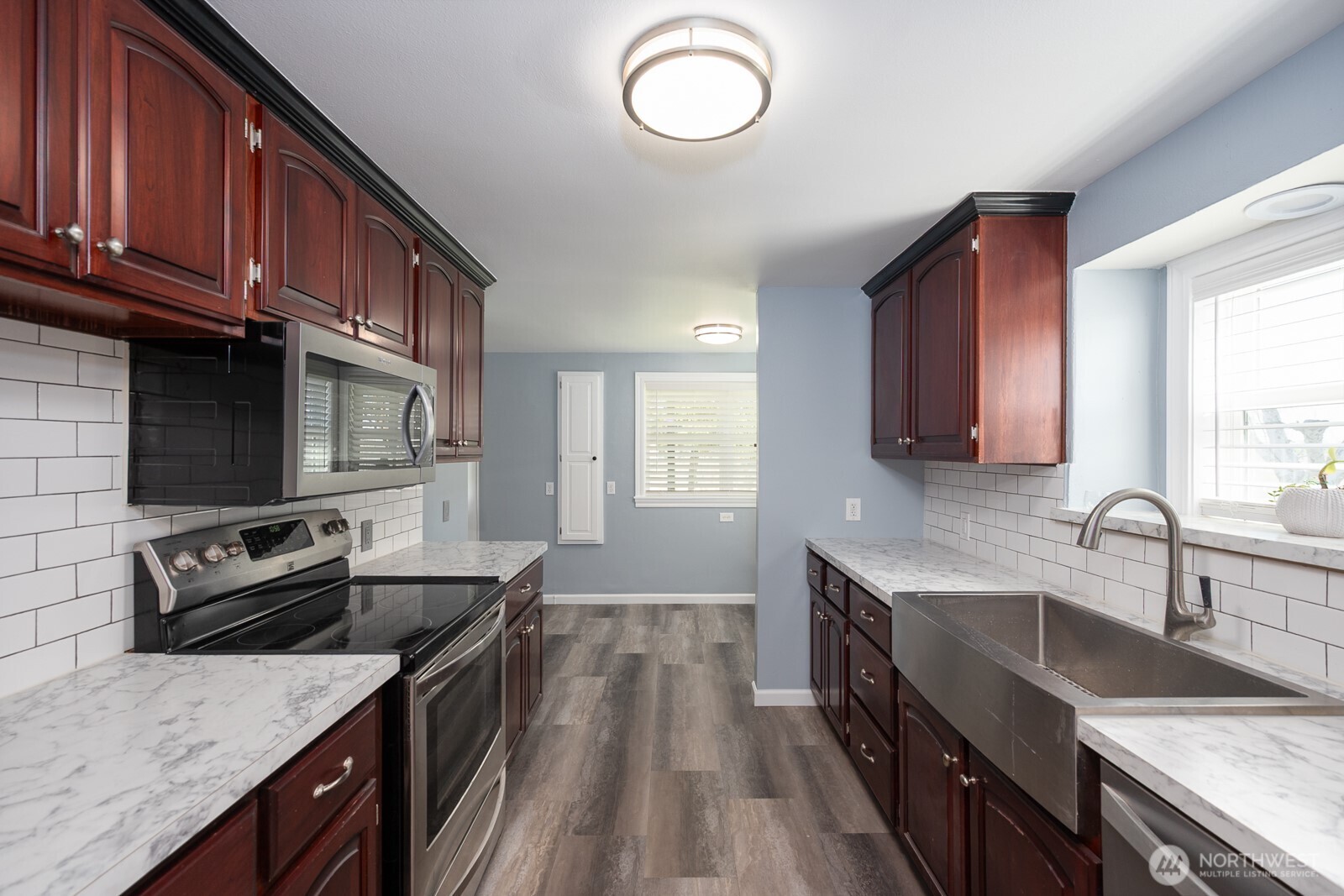11627 Road K Property Photo 18
