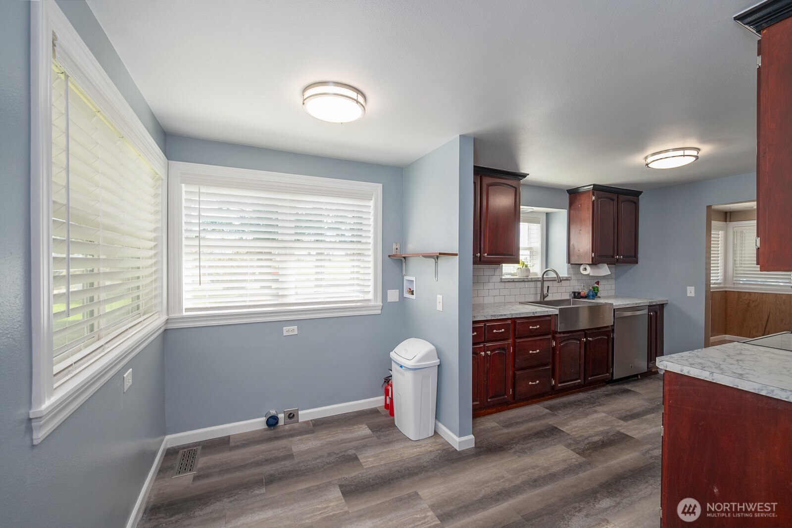 11627 Road K Property Photo 19