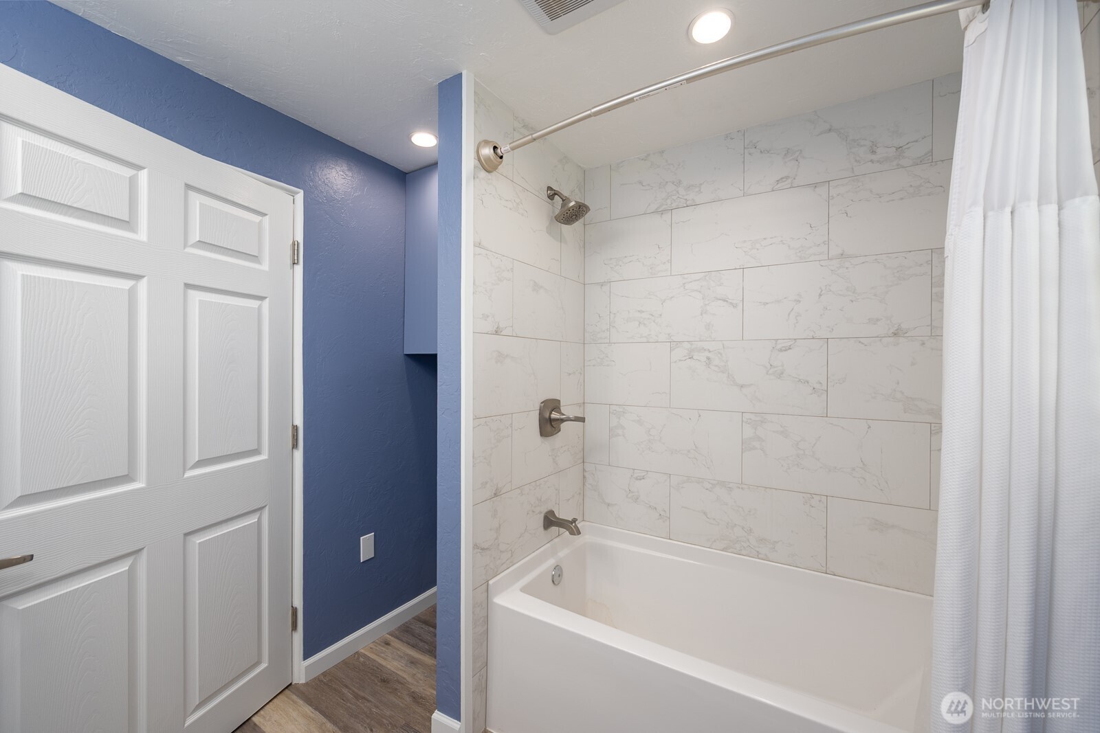 11627 Road K Property Photo 20