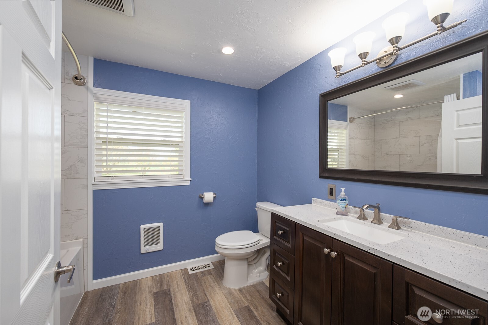 11627 Road K Property Photo 21