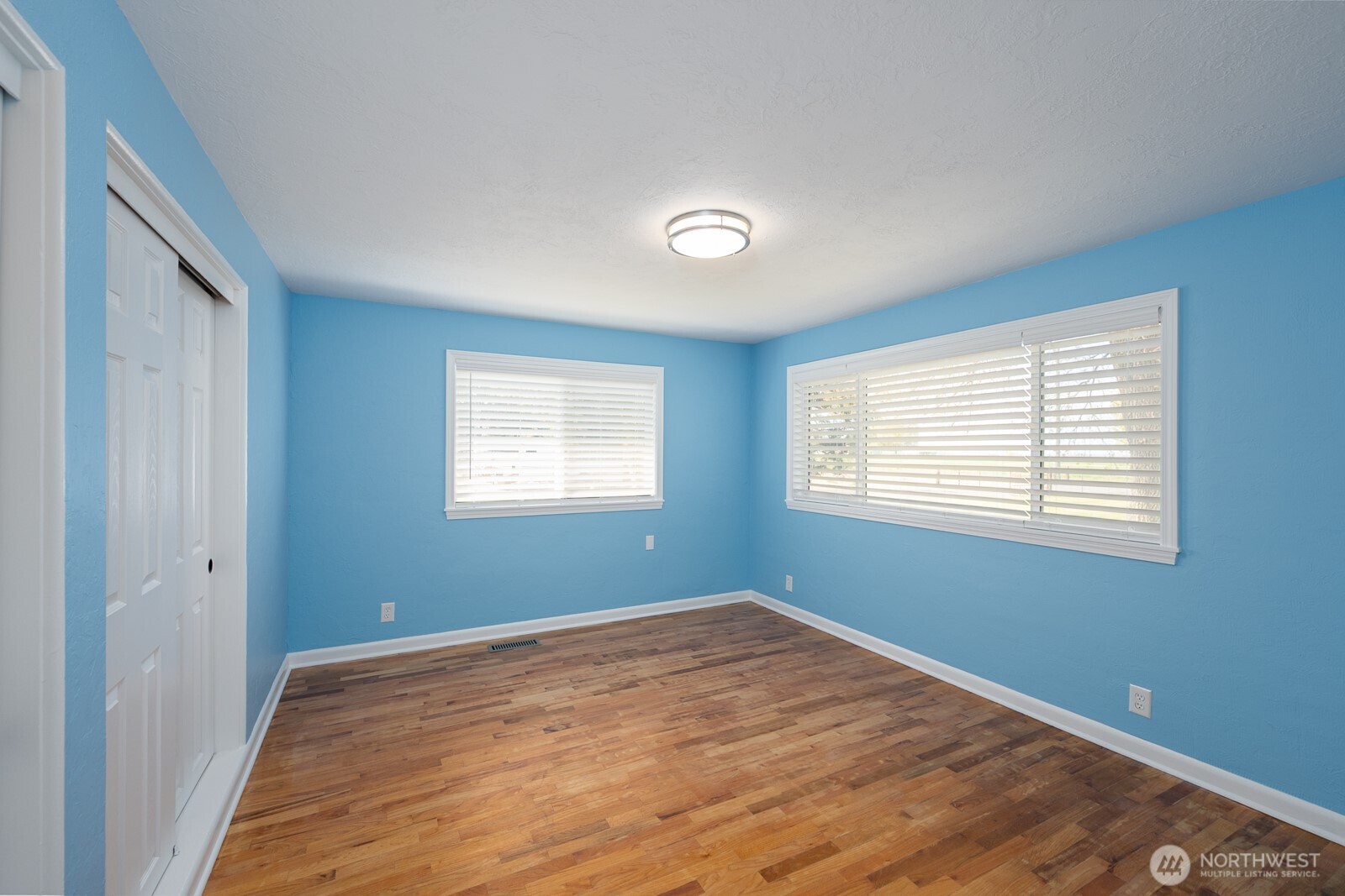 11627 Road K Property Photo 22
