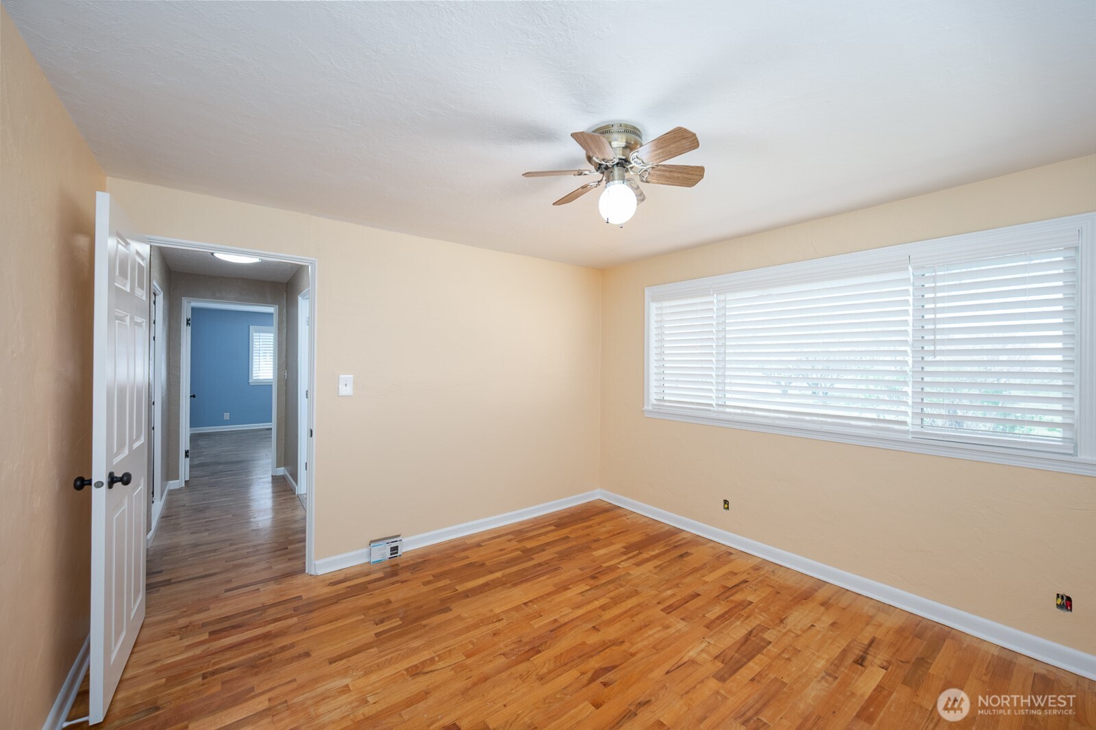 11627 Road K Property Photo 23