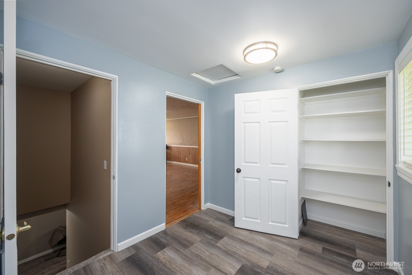 11627 Road K Property Photo 24