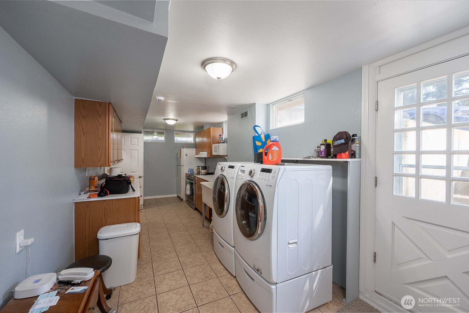 11627 Road K Property Photo 25