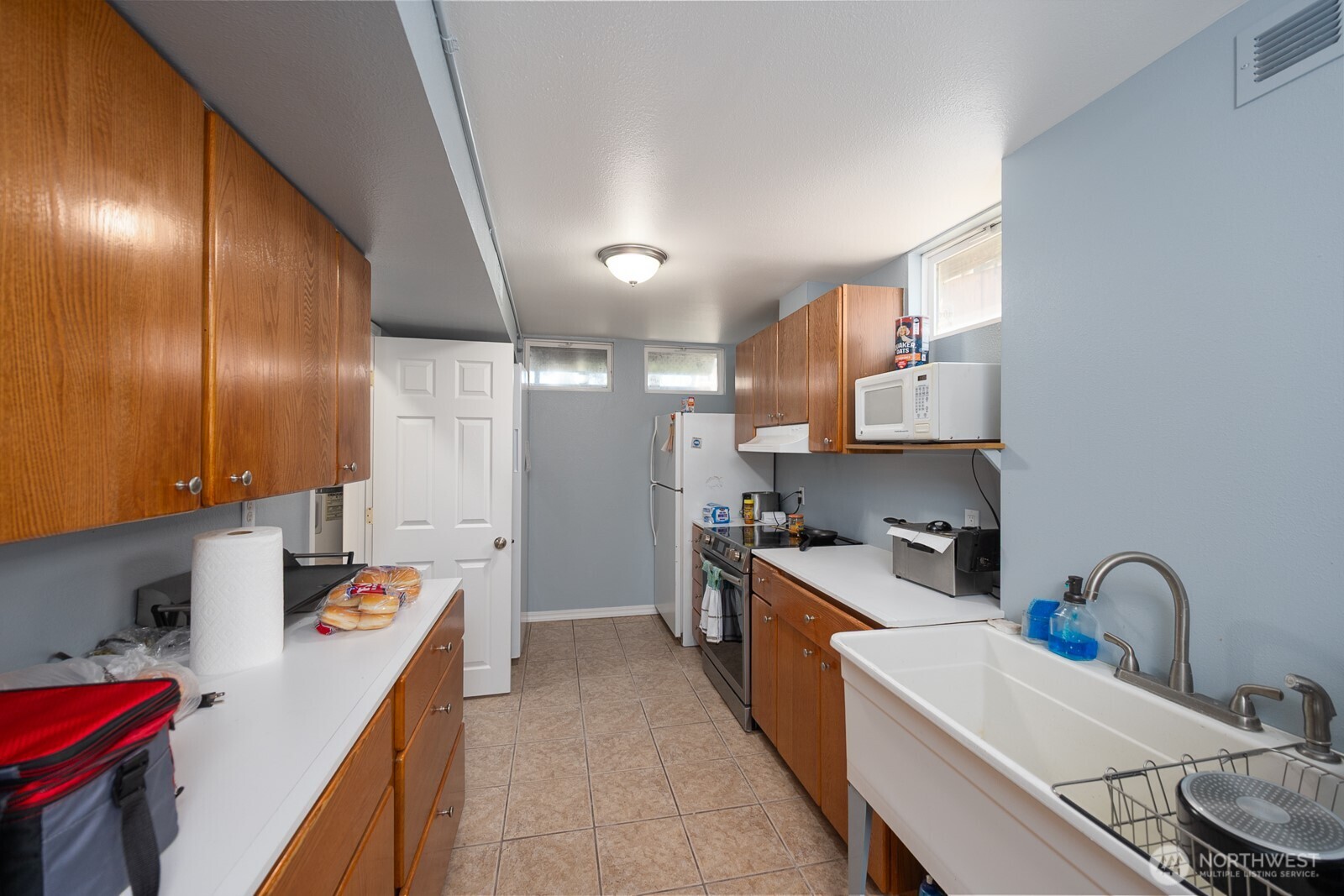 11627 Road K Property Photo 26