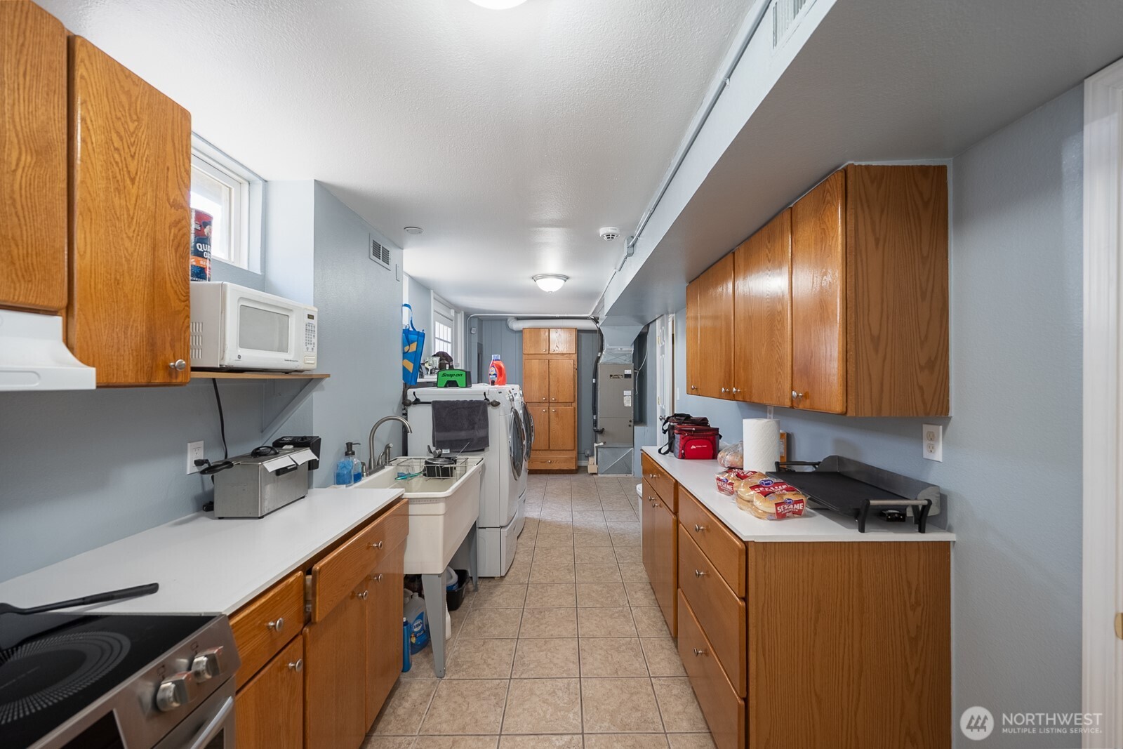 11627 Road K Property Photo 27