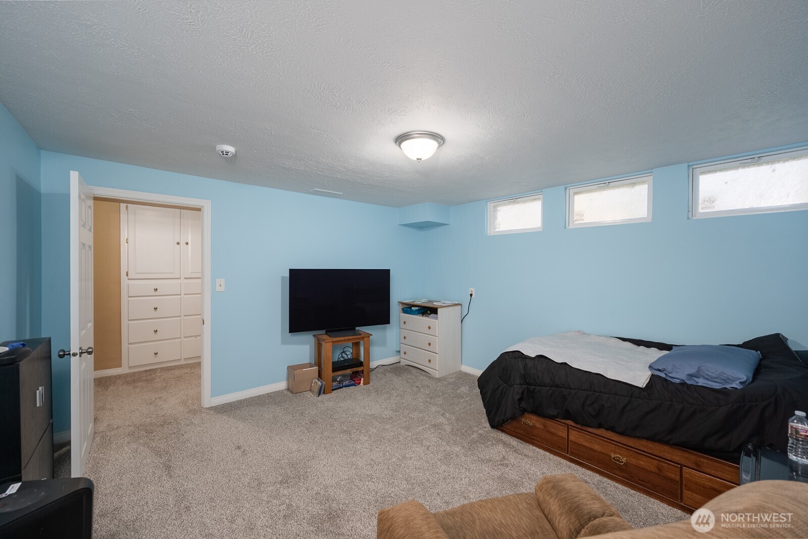 11627 Road K Property Photo 28