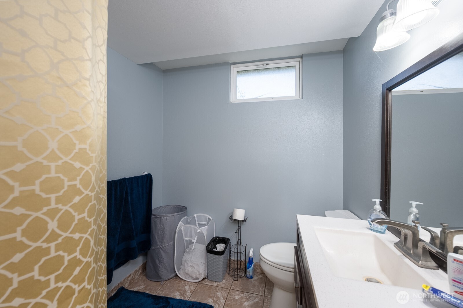 11627 Road K Property Photo 29