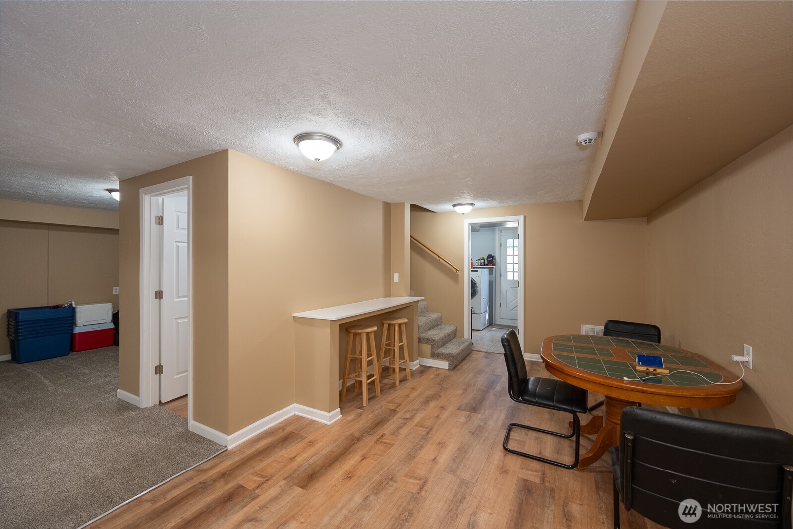11627 Road K Property Photo 30