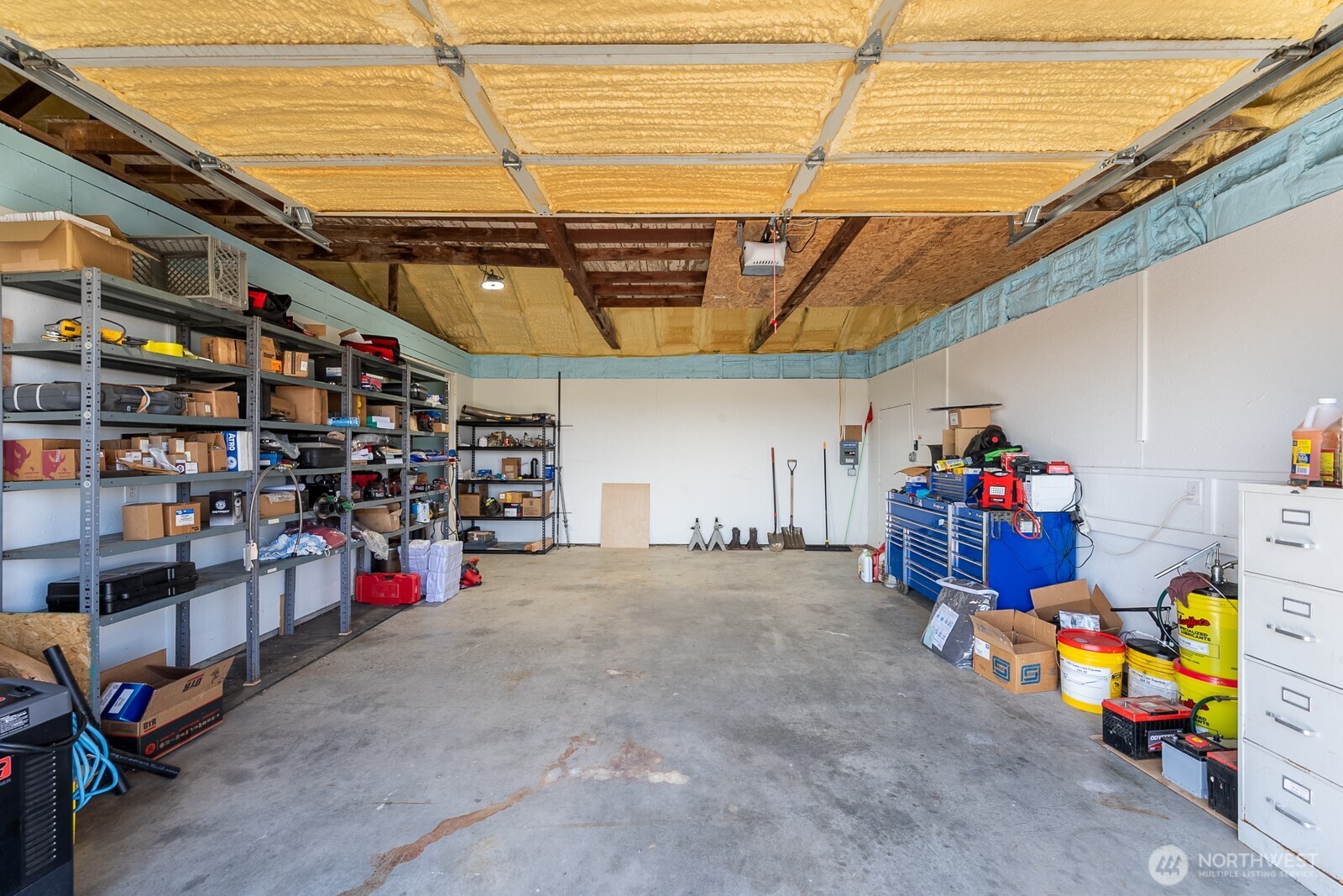11627 Road K Property Photo 32