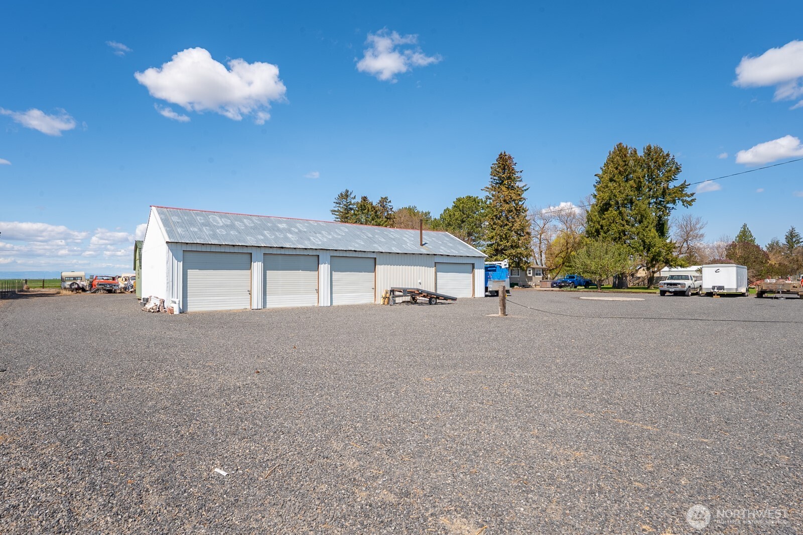 11627 Road K Property Photo 33