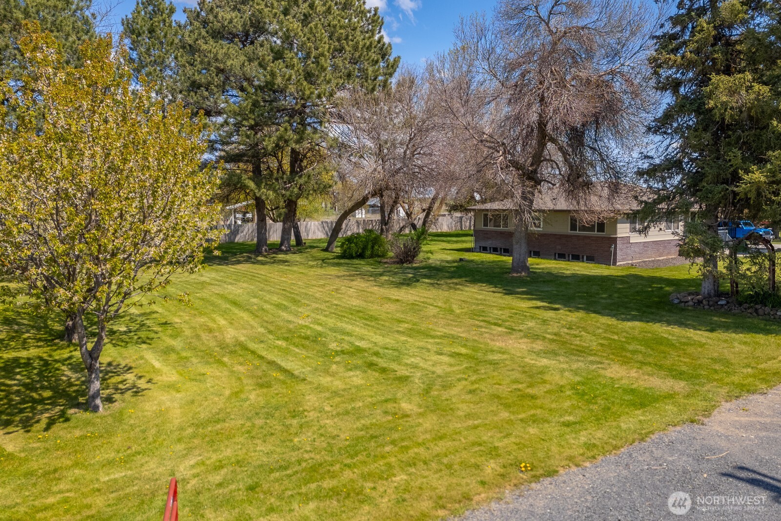 11627 Road K Property Photo 34