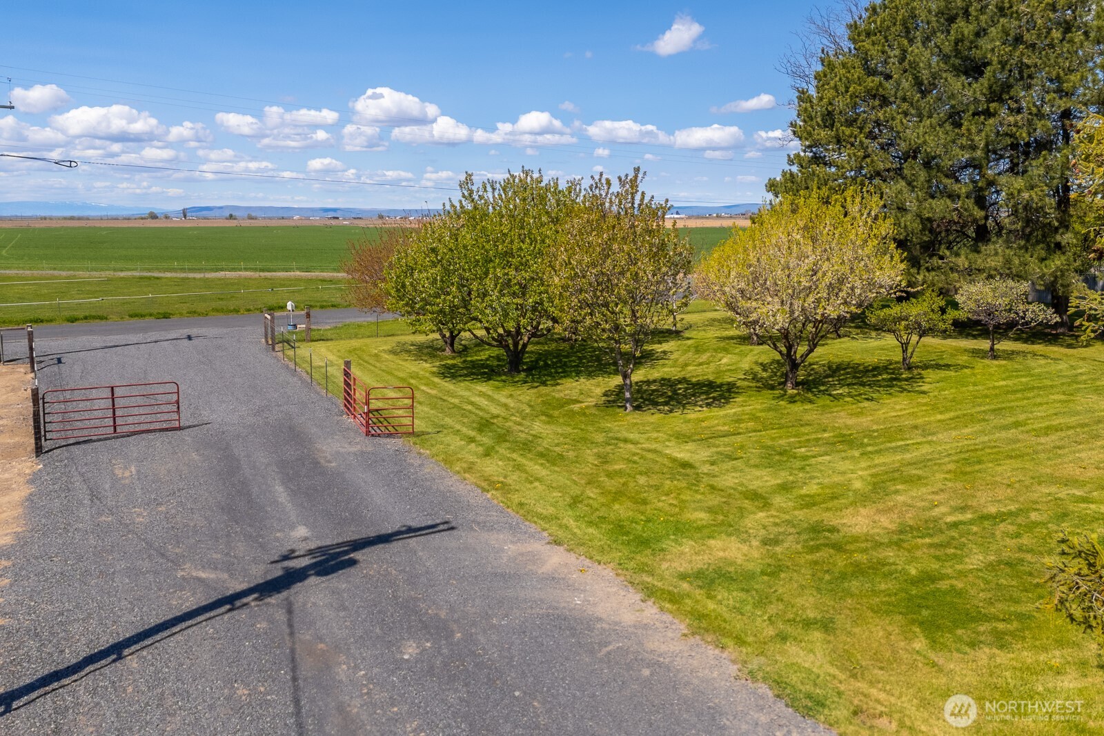11627 Road K Property Photo 35