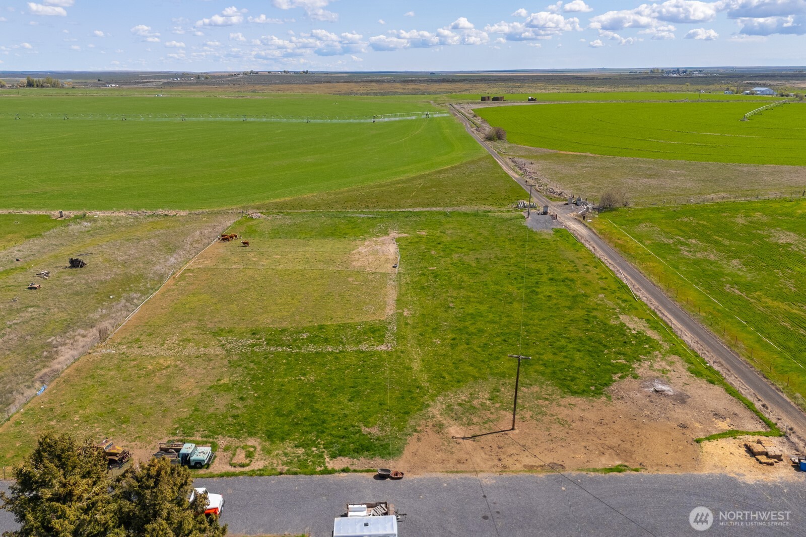 11627 Road K Property Photo 36