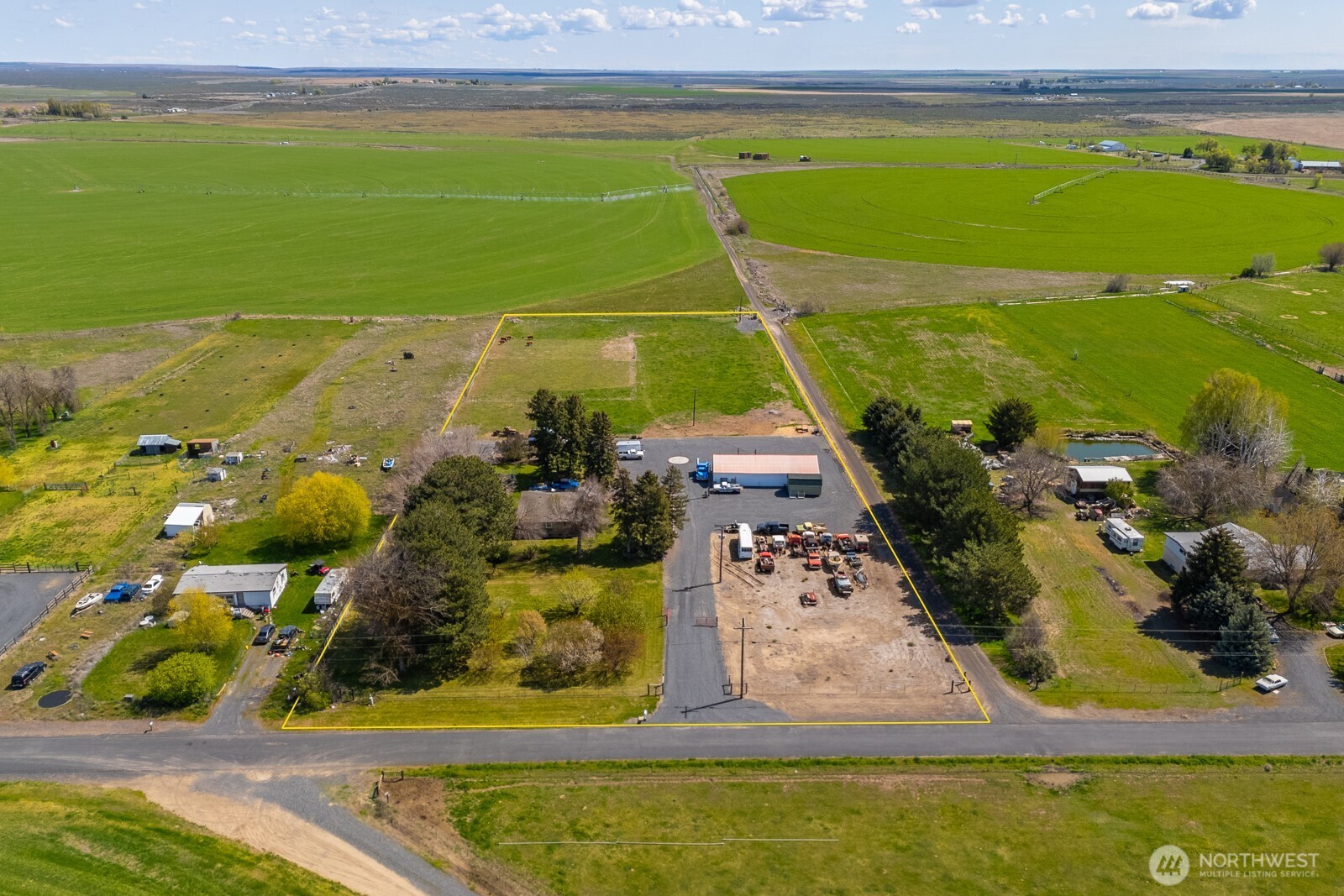11627 Road K Property Photo 37