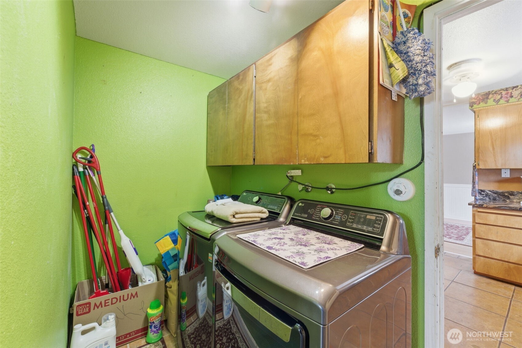 1711 W 15th Avenue Property Photo 11