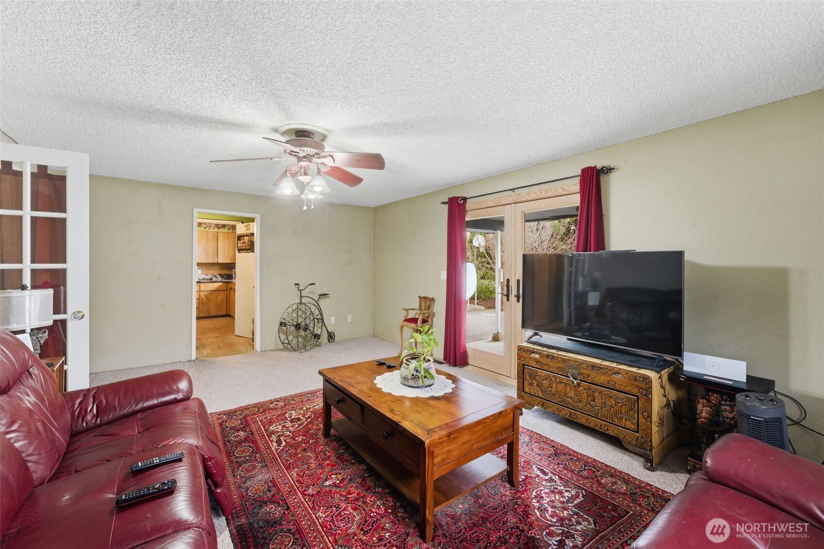 1711 W 15th Avenue Property Photo 14