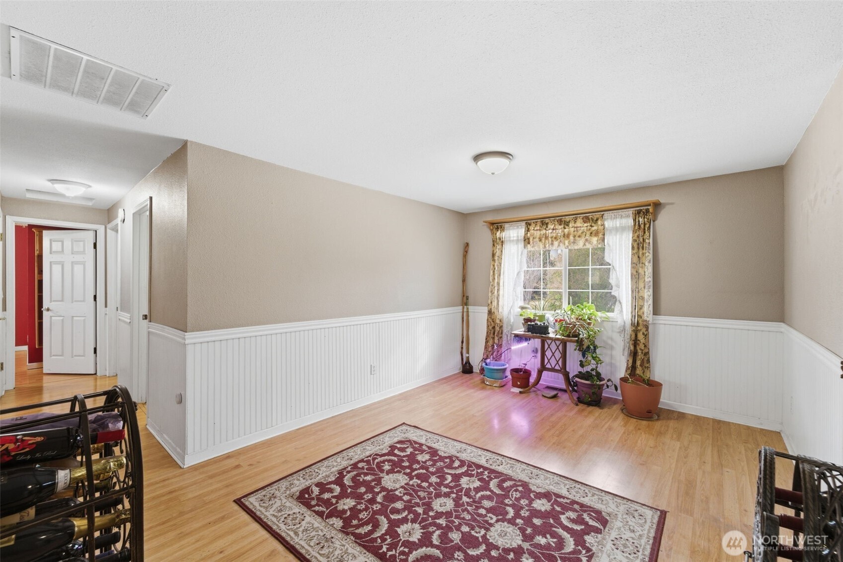 1711 W 15th Avenue Property Photo 19