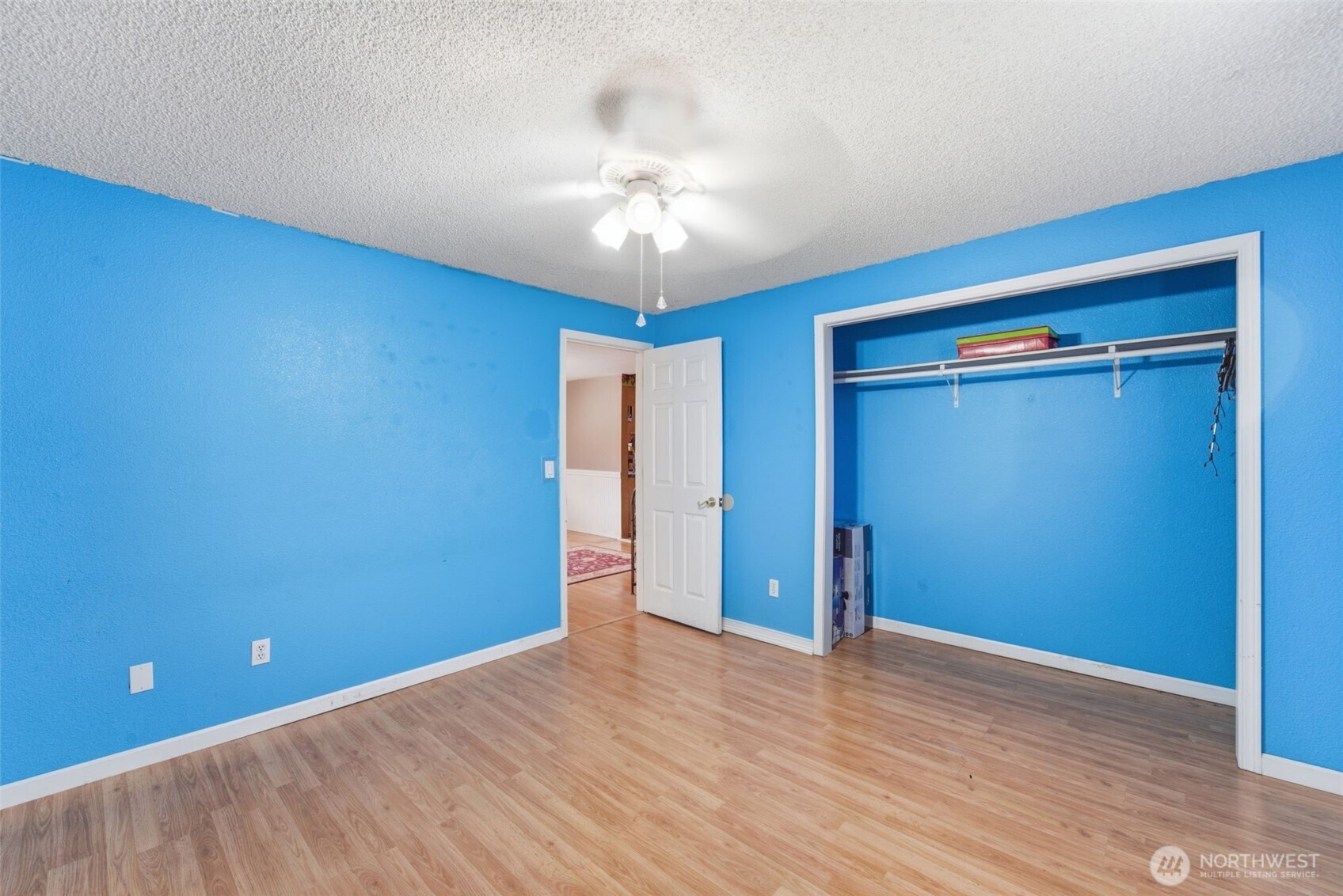 1711 W 15th Avenue Property Photo 21