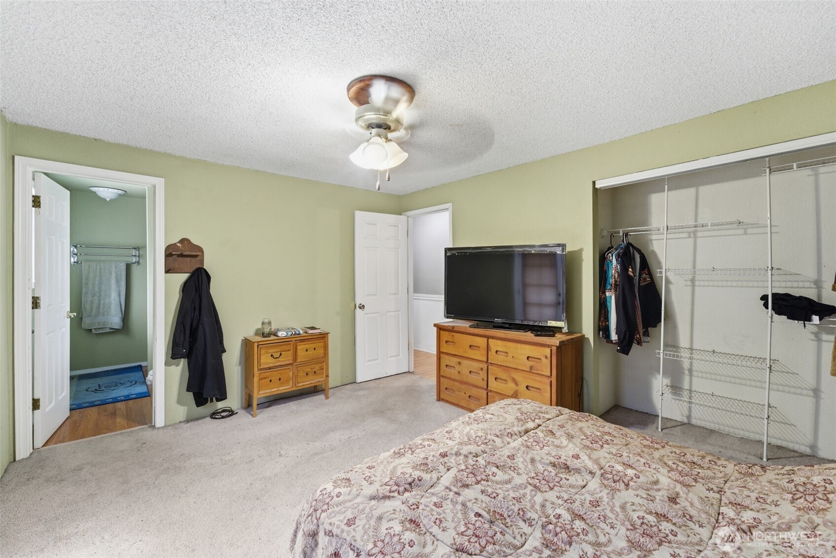 1711 W 15th Avenue Property Photo 24