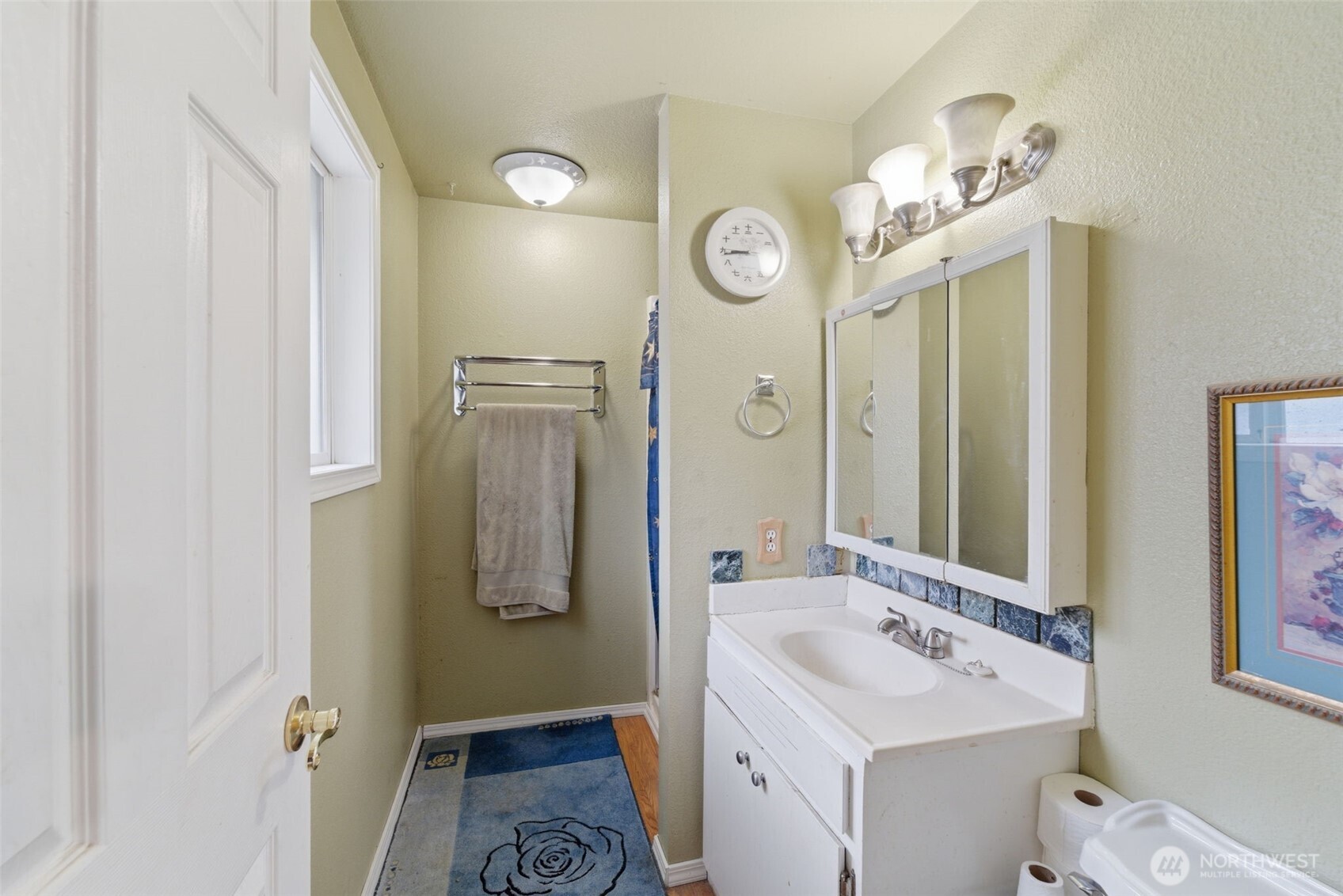 1711 W 15th Avenue Property Photo 25