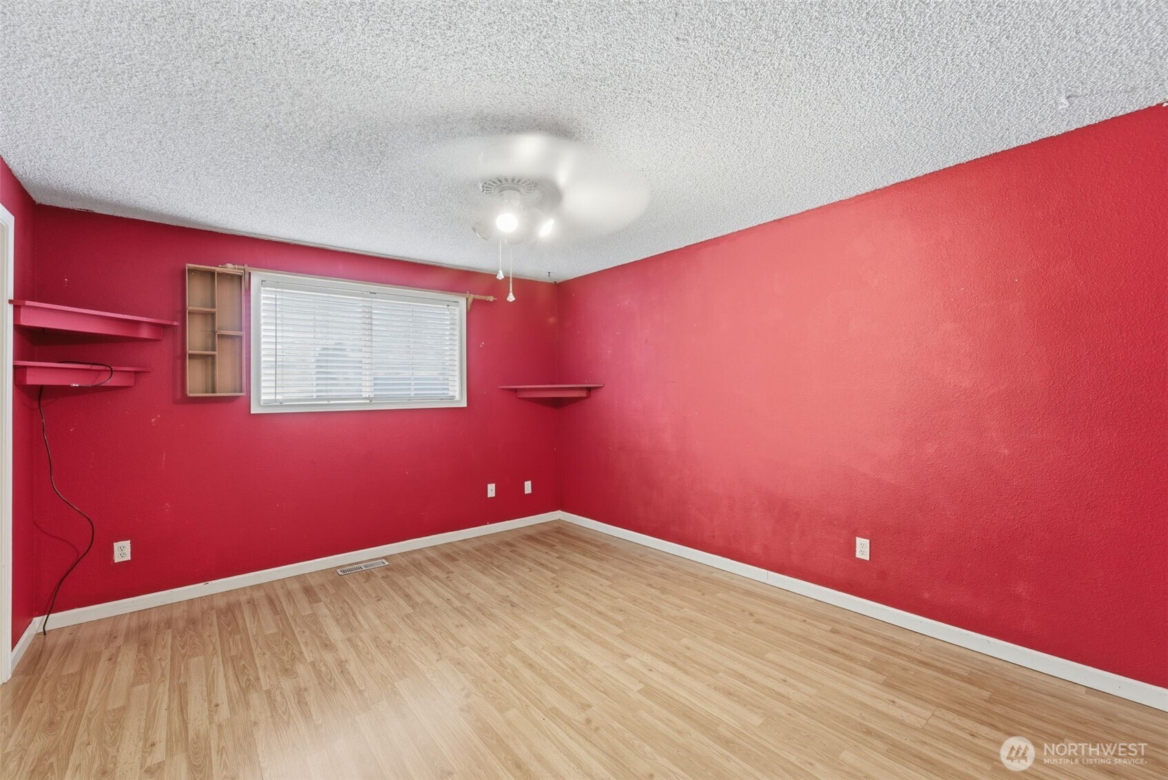 1711 W 15th Avenue Property Photo 26