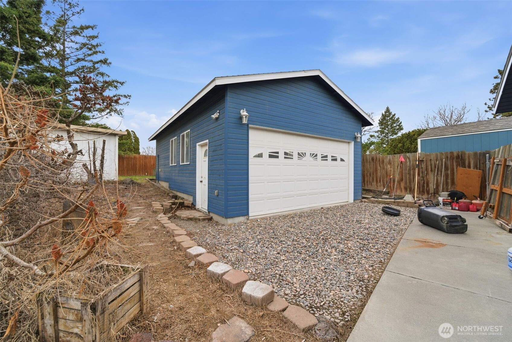 1711 W 15th Avenue Property Photo 29