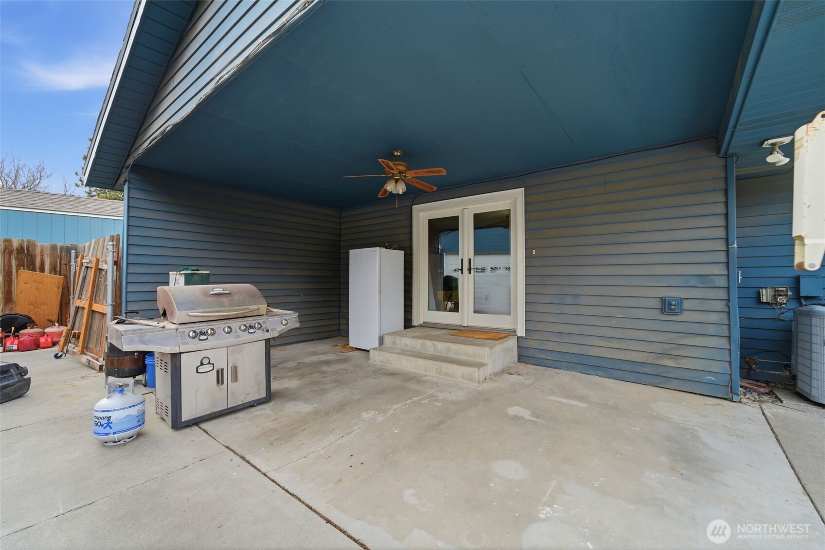 1711 W 15th Avenue Property Photo 30