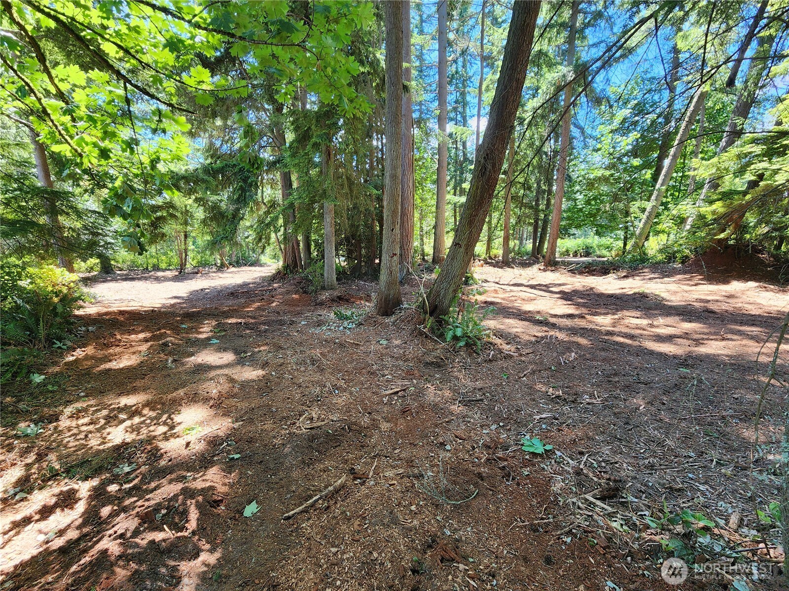 4076 Preserve Dr. Property Photo 2
