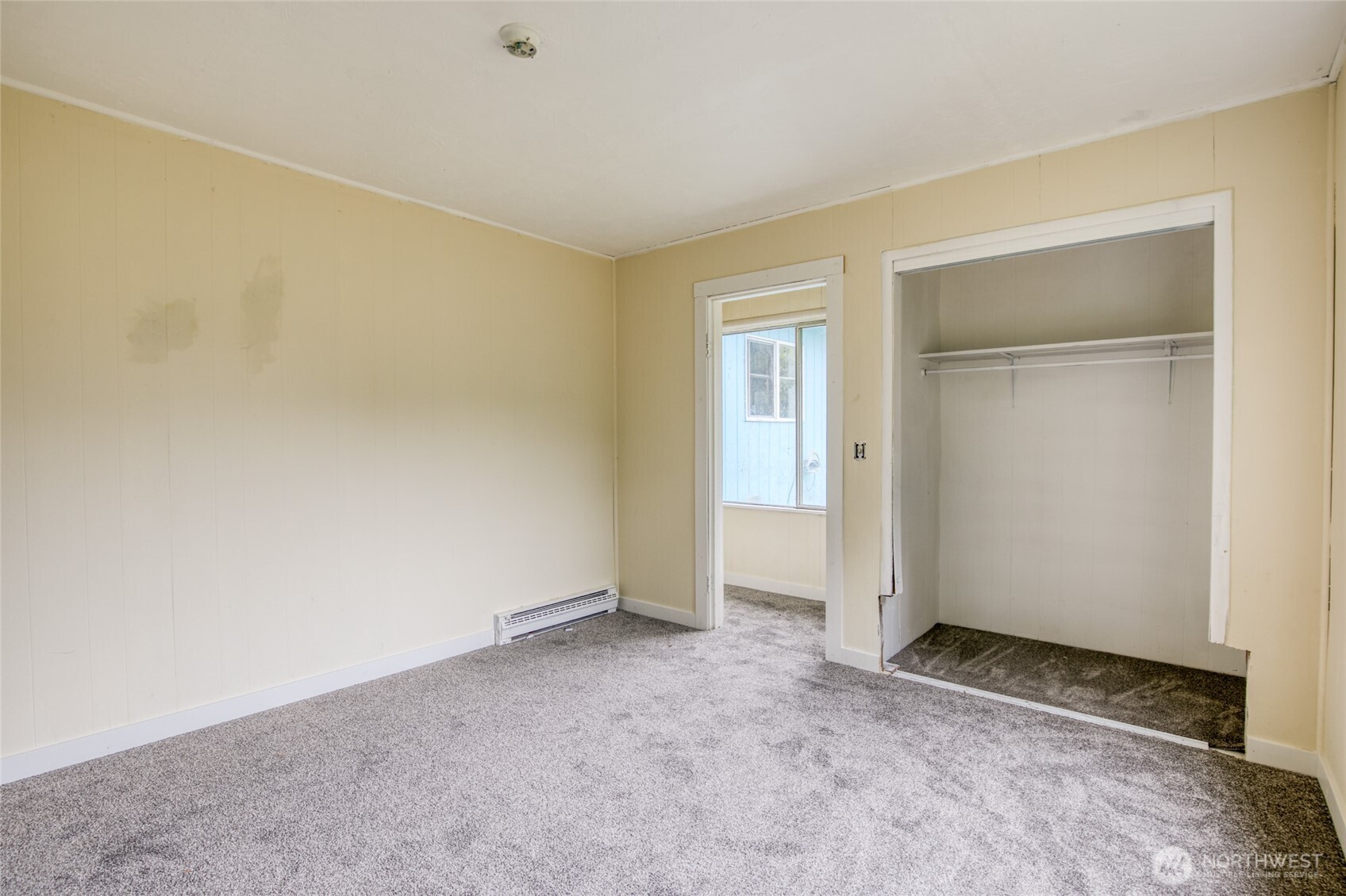 102 Elma Street Property Photo 23