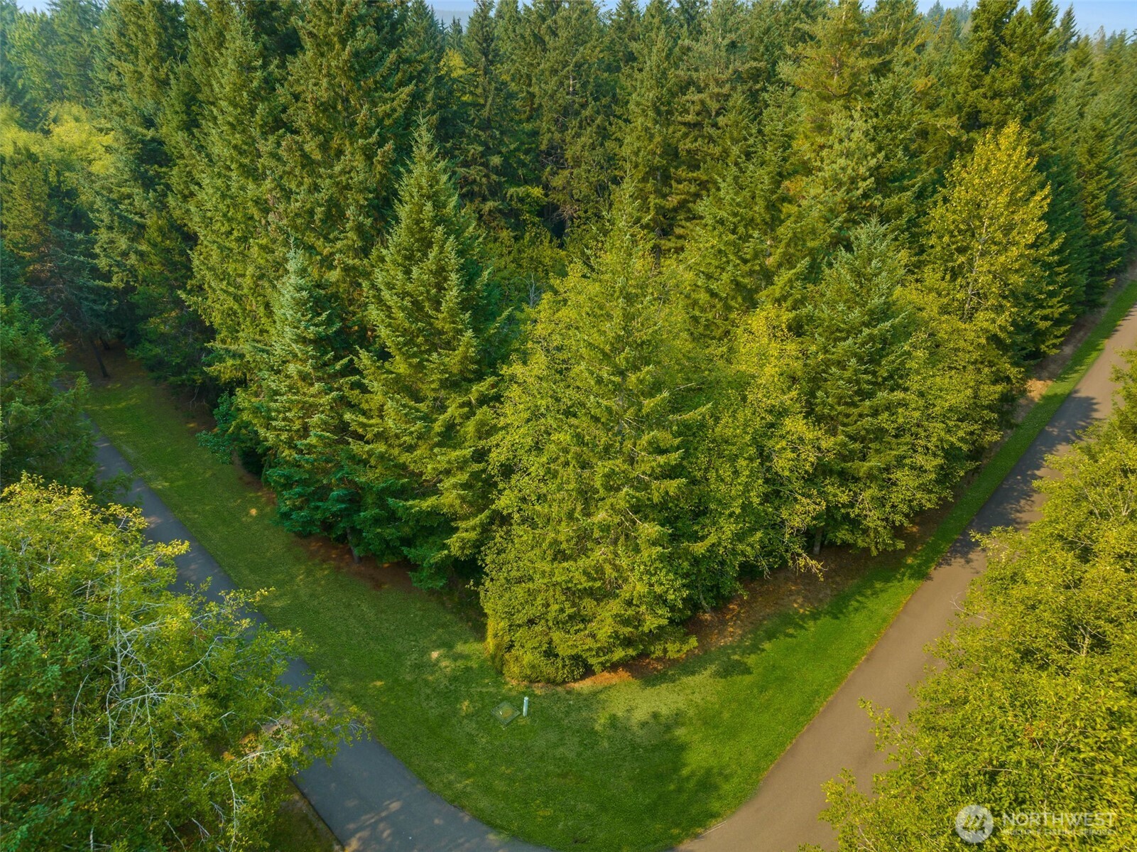 70 E Windy Ridge Lane Property Photo 7