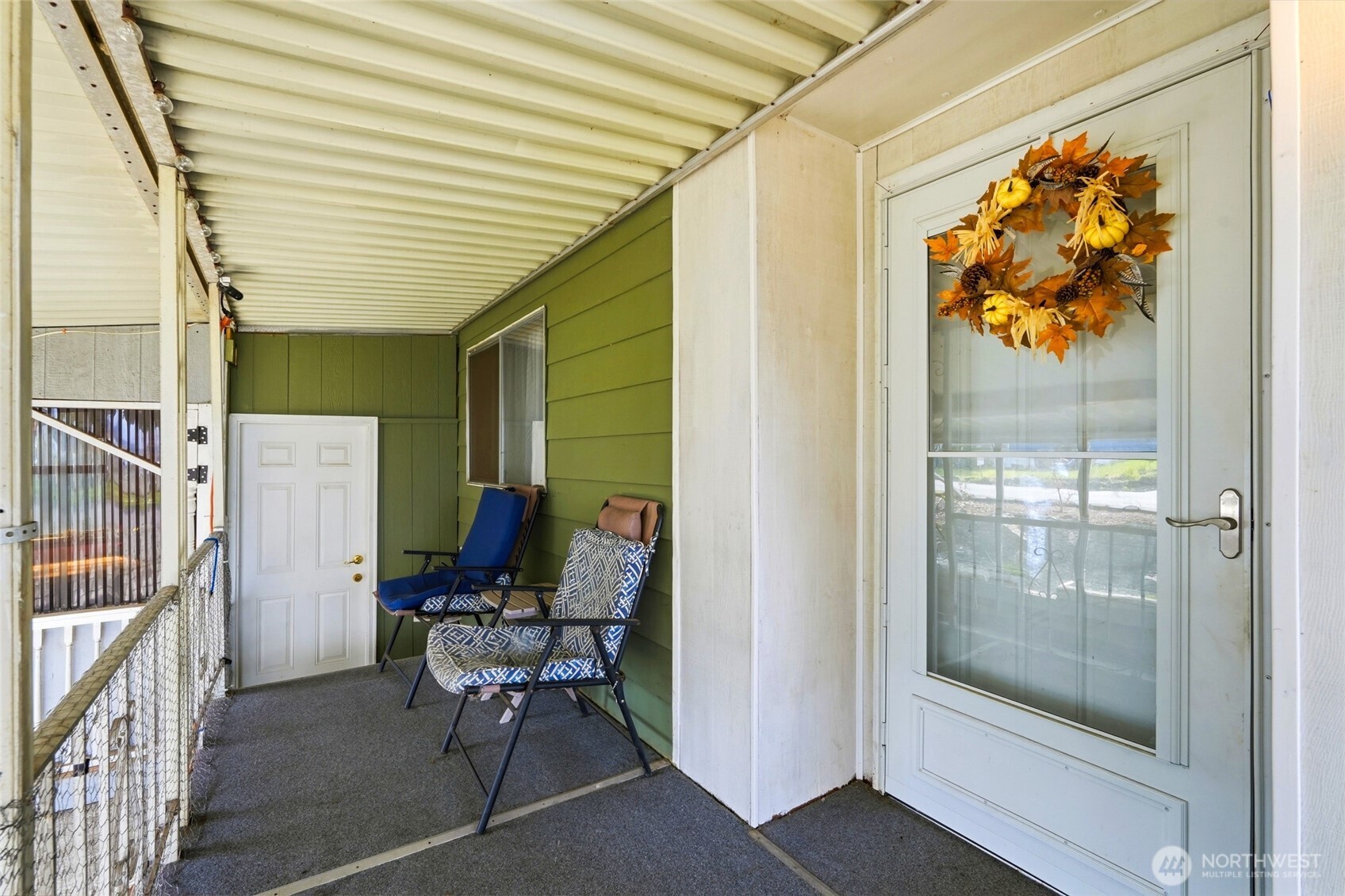 4425 Meridian Avenue 17 Property Photo 6