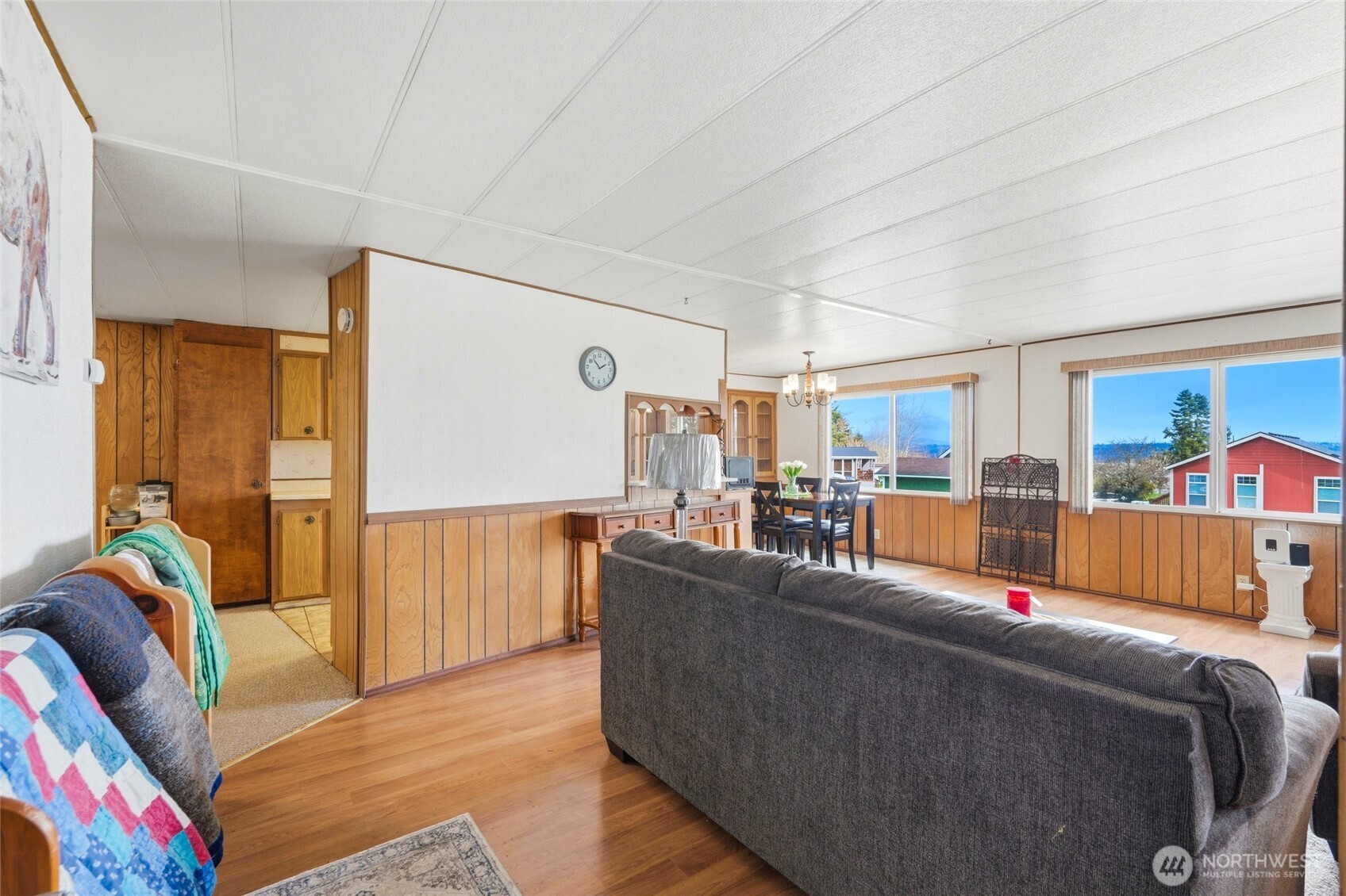 4425 Meridian Avenue 17 Property Photo 8