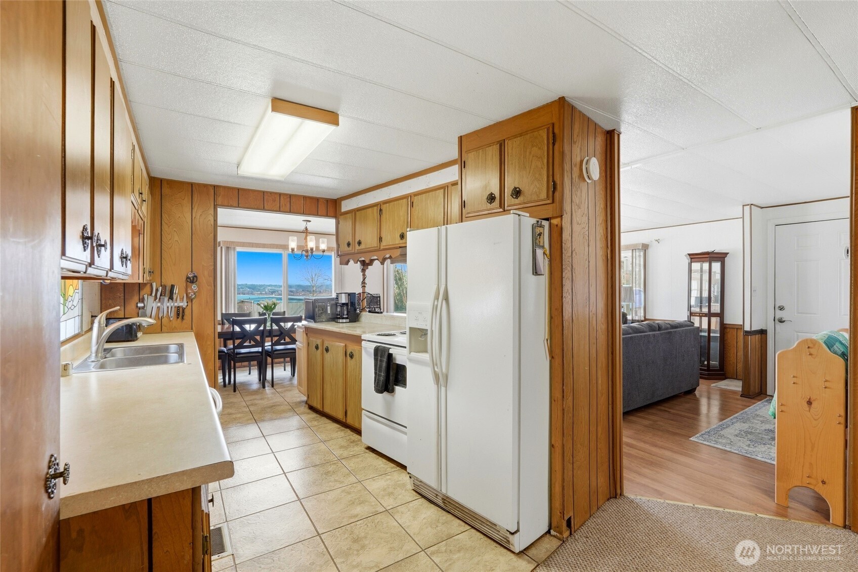 4425 Meridian Avenue 17 Property Photo 13