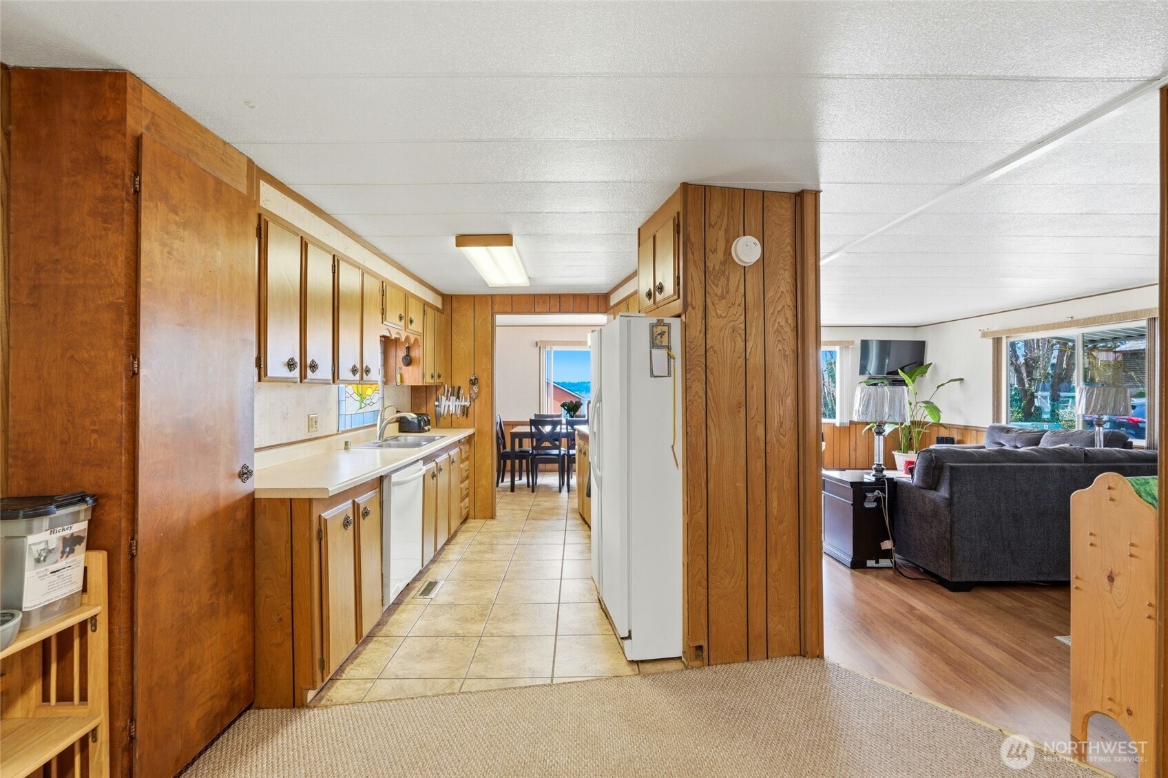 4425 Meridian Avenue 17 Property Photo 14