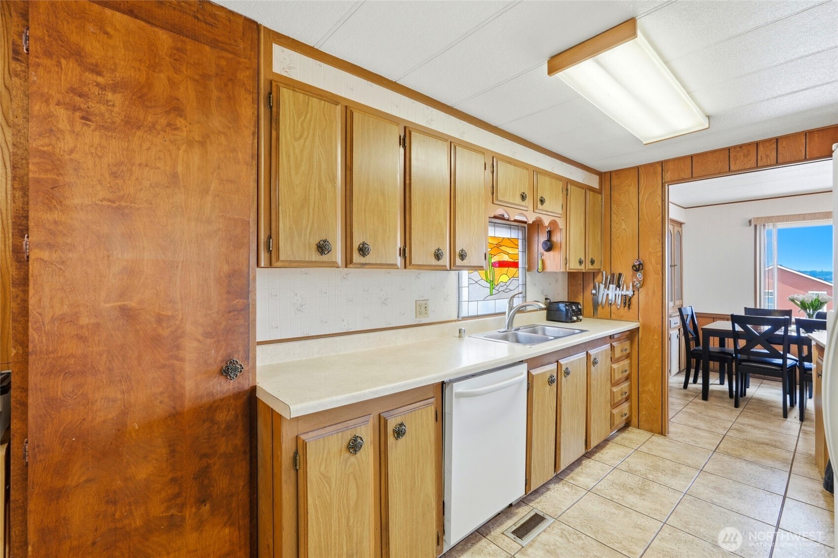 4425 Meridian Avenue 17 Property Photo 15