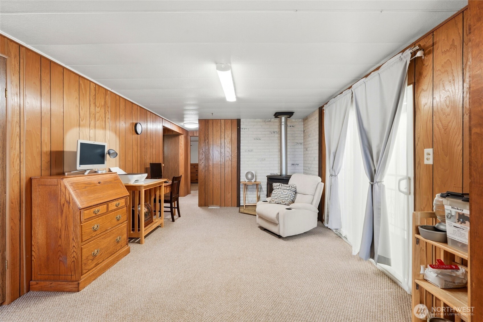 4425 Meridian Avenue 17 Property Photo 16