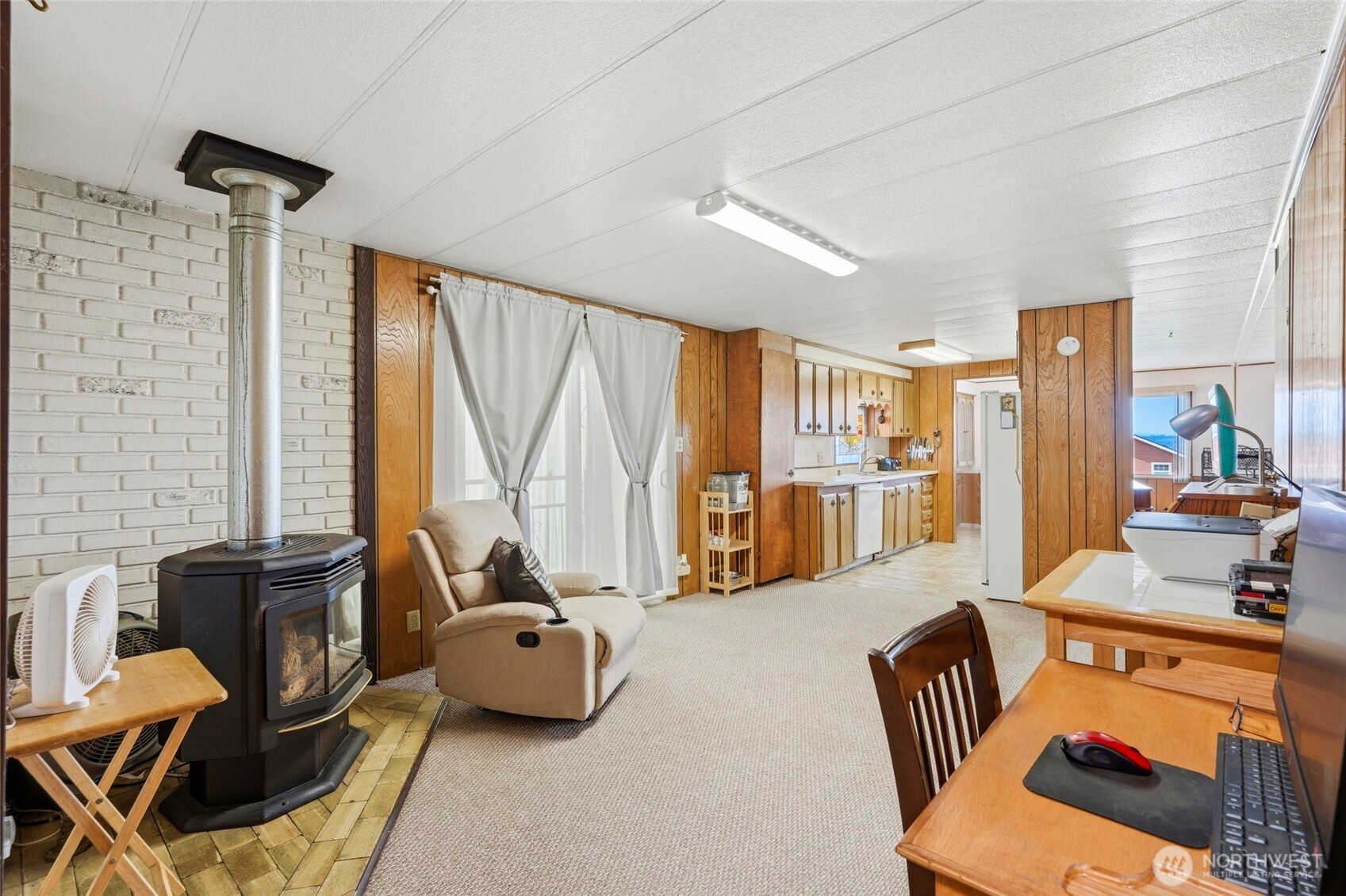 4425 Meridian Avenue 17 Property Photo 17
